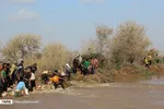 تابناک