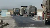 راز گازوئیل‌های گمشده؟!/ نقش دلالان و واسطه‌ها در بازار سوخت ایران!