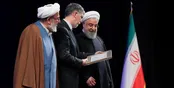 دست‌کم پنج درصد تسهیلات ارزان قیمت به حوزه فرهنگ اختصاص یابد
