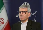 بقایی: خرابی‌ها را می‌سازیم، اما فراموش نمی‌کنیم