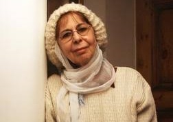 از موسیقی محلی تا پلی‌لیست‌های اینستاگرامی؛ ذائقه شنیداری ایرانی‌ها کجا رفت؟