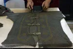 تابناک