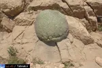 تابناک