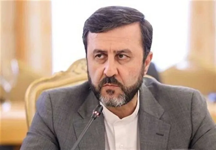 غریب آبادی