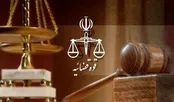 اعلام جرم دادستان تهران علیه برخی عناصر سیاسی