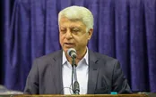 توضیح فیاض زاهد درپی انتشار ویدیوی بحث برانگیز