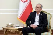 اولتیماتوم به پزشکیان در آستانه سفر نیویورک