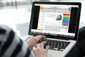 مهلت انتخاب رشته دکتری سال ۱۴۰۴ تمدید شد