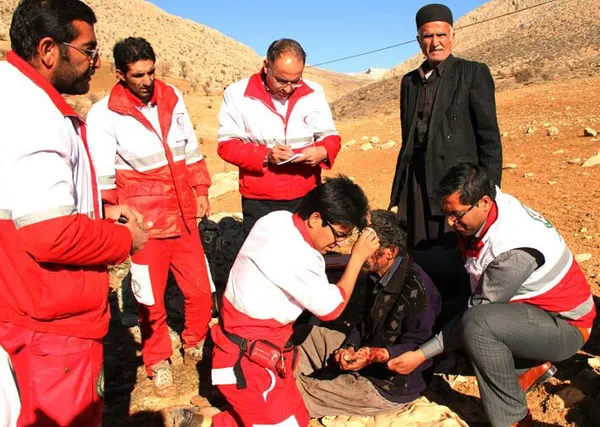 تابناک .