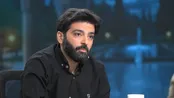 روایت پسر سپهبدموسوی درباره آخرین دیدار با رهبرشهید