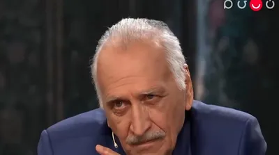 احمد نجفی: مردم نان ما را می‌دهند؛ حق نداریم ساکت بمانیم