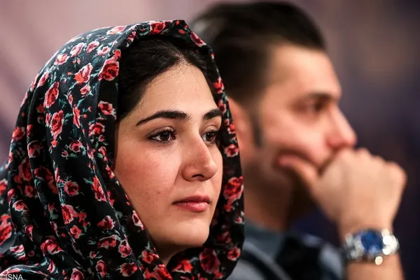 باران کوثری