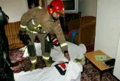 مرگ دو نگهبان در ساختمان نیمه کاره فردیس