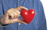 اثبات علمی کورشدن آدم‌های عاشق!