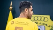رقم پایین انتقال طارمی به امارات خبرساز شد!