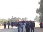 تابناک