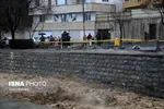 تابناک
