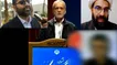 اعتراض یک روحانی به معاون پزشکیان: فقط ریش دارد!