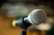 چگونه کمتر از کلمات پرکننده استفاده کنیم؟