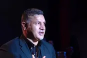 دایی: از بازنشستگی برانکو غافلگیر شدم/ ولیعهد کویت سراغم آمد/ پرسپولیس حقوق و مزایای من را قطع کرد