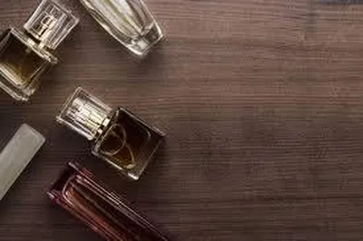 چرا عطر خوشبوی شما ماندگار نیست؟
