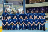 محکی جدی‌تر از گلیج برای یزدانی و عیارسنجیِ والنسیا؛ برنده‌ی باروز به کورس بازمی‌گردد؟