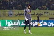 اتهام رشوه بیرانوند، نشر اکاذیب قلمداد شد؟