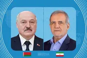 پزشکیان: حملات حین مذاکره موجب بی‌اعتمادی کامل شده