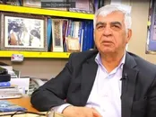 خجالت می‌کشم به مشتریانم قیمت بگویم!