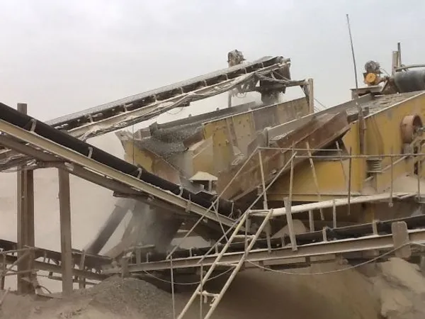 تابناک