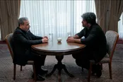 هدف عراقچی از این مصاحبه عجیب چه بود؟! 