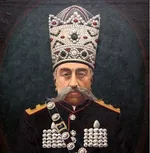 کودک شاهی که تا آخر عمر جدول ضرب را یاد نگرفت، اما تاریخ ایران را تغییر داد