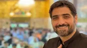 بنی‌فاطمه: مداح‌ها پاکت‌ نمی‌گیرند، الان گونی است!