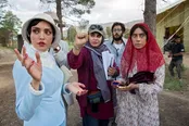 آن‌چه ساترا جرم می‌شمارد، در قانون جرم‌انگاری نشده است!