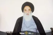 نظر آیت الله سیستانی حکم شرکت در معاملات بورس
