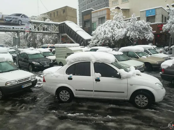 میدان قدس