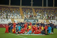استقلال و برخورد دو وجهی با منافع ملی فوتبال؛ «کلیش واس ماس»