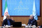 پزشکیان: افتخار جنگ، مانع دیدن مشکلات نشود
