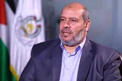 نگاهی به کارنامه رئیس جدید دفتر سیاسی حماس؛ یار شهید سنوار که نمی‌گذارد آرمان فلسطین بمیرد