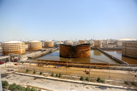 تابناک