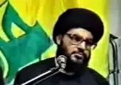 روایت صوتی رهبر انقلاب از لحظه‌ تسخیر سفارت آمریکا / سخنرانی کامل حسن نصرالله به زبان فارسی / پنج فعالیت بشری که از فضا دیده می‌شود / اسکادران گوست با خودرو فوق‌سریع کوئنیگزگ