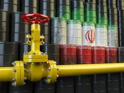 تاج «هاب انرژی» بر سر کدام کشور است؟/ ایران انرژی دارد، اما قدرت انرژی نه!