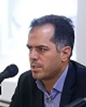 جغرافیای قدرت ملاک غالب تقسیمات کشوری ایران