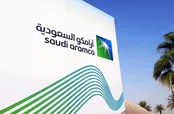 پالایشگاه راس‌تنوره عربستان دوباره هدف حمله قرار گرفت