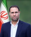 تحلیل پیام رهبر انقلاب به مناسبت روز بزرگداشت فردوسی