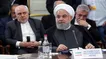 انتقاد شدید مجری صداوسیما از حسن روحانی را ببینید