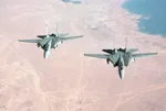ف14