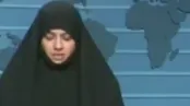 مذاکره ایران و آمریکا در تلویزیون سال 1374