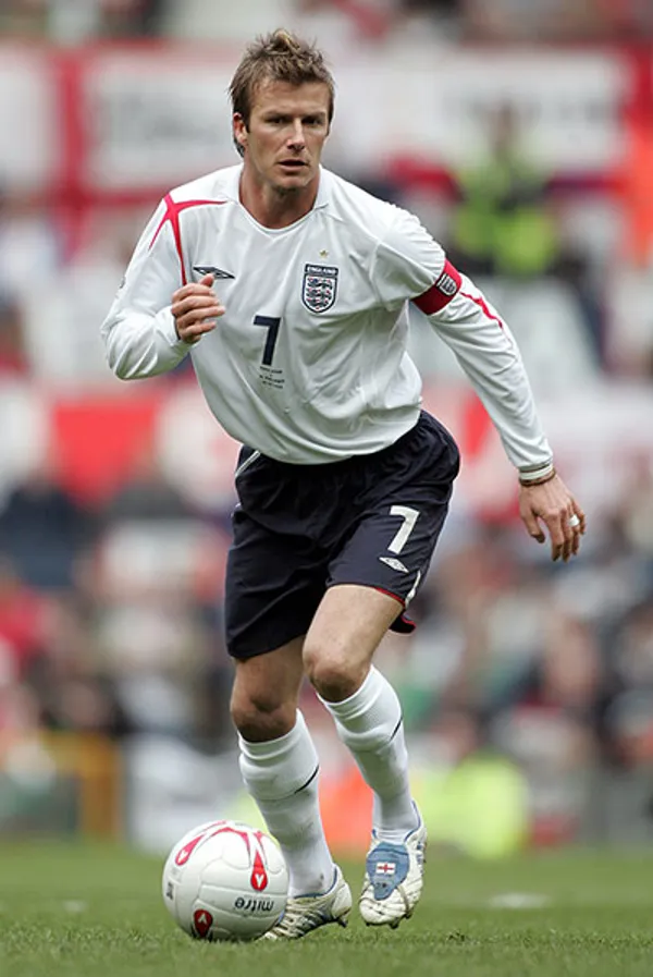 2005
