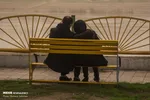 تابناک
